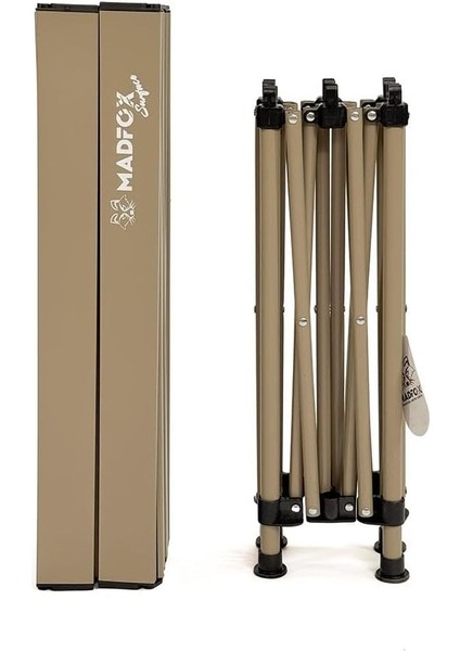 Surface Katlanır Kamp Masası fırsatları