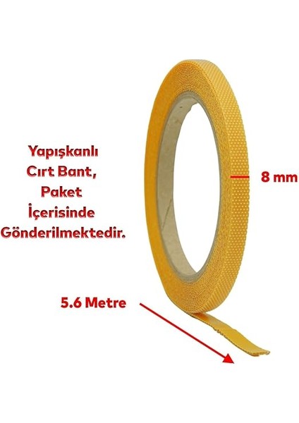 Hazır Sineklik Tülü Çift Kat Sök Tak Pratik Yıkanabilir Pencere Kapı Sinekliği 150X125 cm modelleri