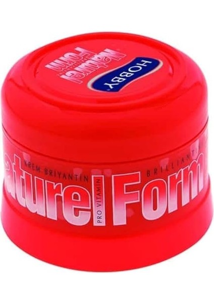 Briyantin Kavanoz 150 ml fiyatları