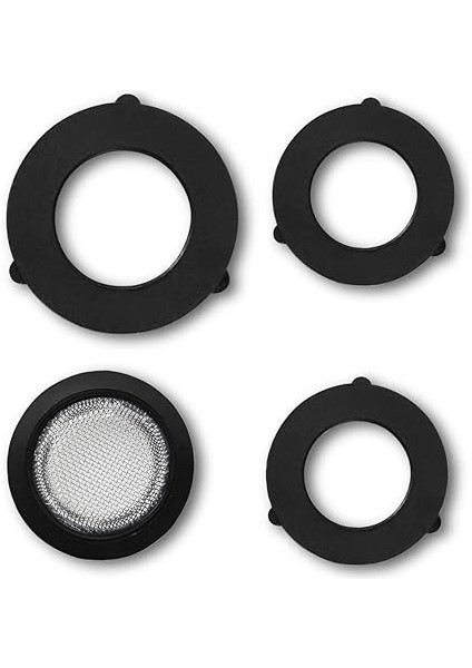 Conta Set fiyatları