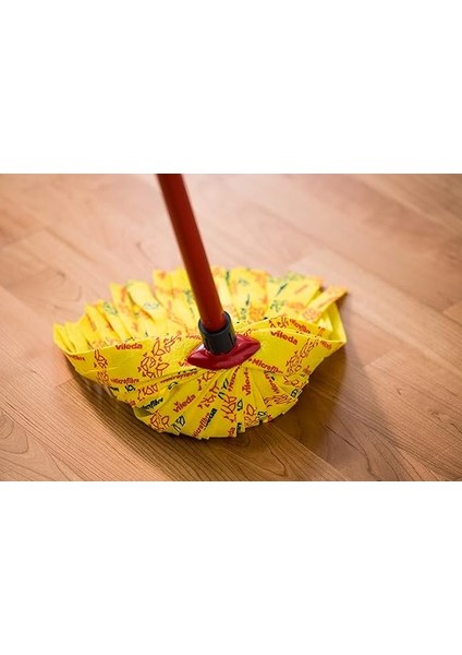 Saplı 30% Mikrofiber'li Soft Paspas fiyatları