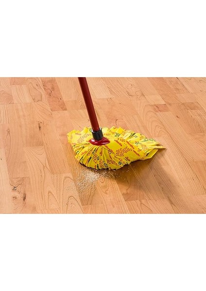 Saplı 30% Mikrofiber'li Soft Paspas modelleri