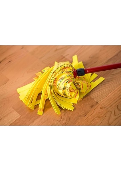 Saplı 30% Mikrofiber'li Soft Paspas indirimleri