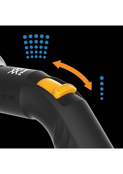 1020445 Sulama Tabancası indirimleri