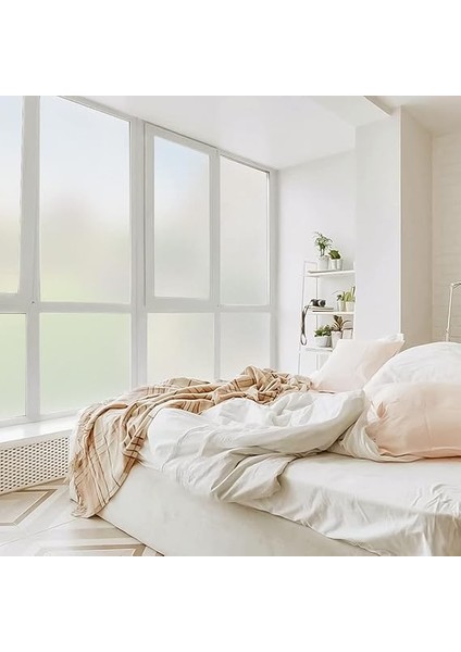 Pencere Folyosu, Uv Işınlarına Karşı Buzlu Cam Folyosu, Görüş Engelleyici Folyo, Pencere, Çıkarılabilir, Kendinden Yapışkanlı Folyo, Pencere Folyosu, Opak, Tekrar Kullanılabilir Folyo, Pencere, fiyatları