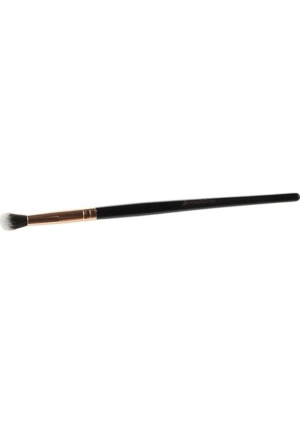 Profesyonel Far Karıştırma Fırçası modelleri