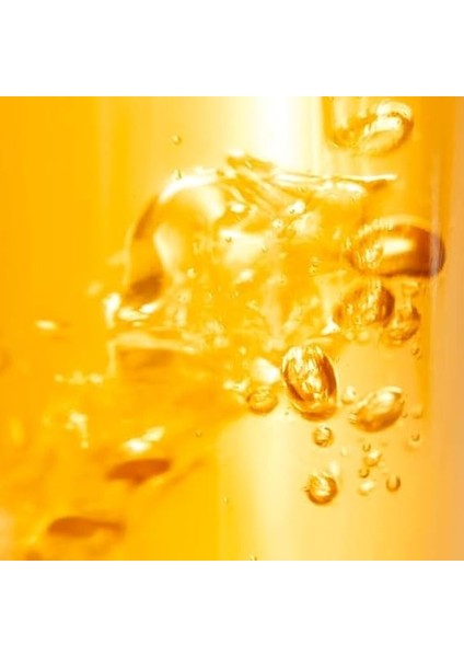 Güneş Bronzlaştırıcı Yüz ve Vücut Yağı Spf 10 150 ml modelleri