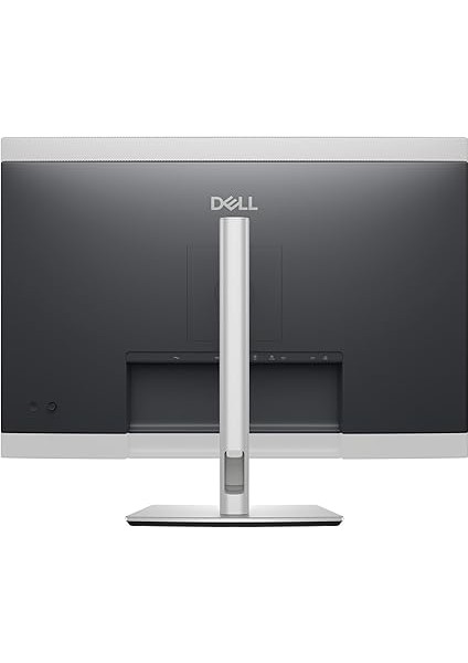 Pro 27 Plus Qhd Usb-C Hub Monitor - P2725DE 2560X1440 100Hz 5ms 1.500:1 350CD/M2 IPS Dp HDMI Pivot Vesa 90W Pd Rj-45 1gbit fiyatları