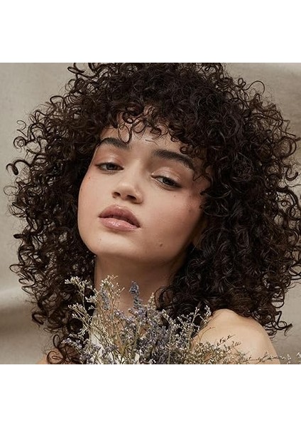 Tree Paul Mitchell Lavender Mınt Moısturızıng Şampuan 300 ml fırsatları