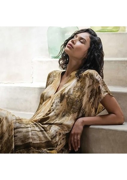 Tree Paul Mitchell Lavender Mınt Moısturızıng Şampuan 300 ml indirimleri