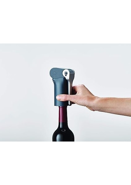 Joseph Kitchenaid 20099 Barwise Kompakt Treyler modelleri