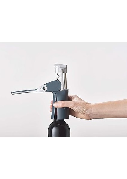 Joseph Kitchenaid 20099 Barwise Kompakt Treyler fırsatları