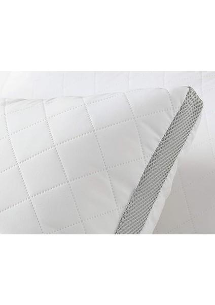 Coco Klimalı Yastık modelleri