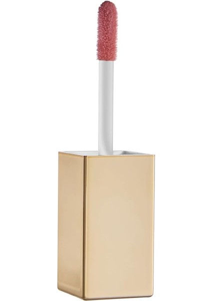 Rose 3D Mega Shine Parlatıcı NO:114 Shimmer fırsatları