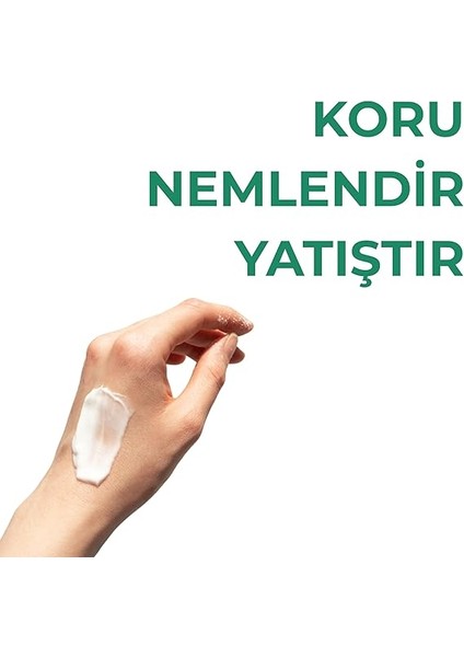 Yağlı Ciltler Için Aloe Vera Özlü Yüksek Korumalı Güneş Kremi 40ML modelleri