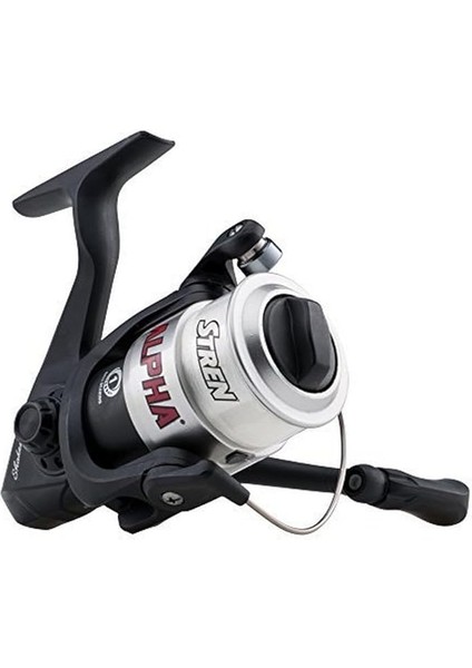 Alfa Iplik Makarası