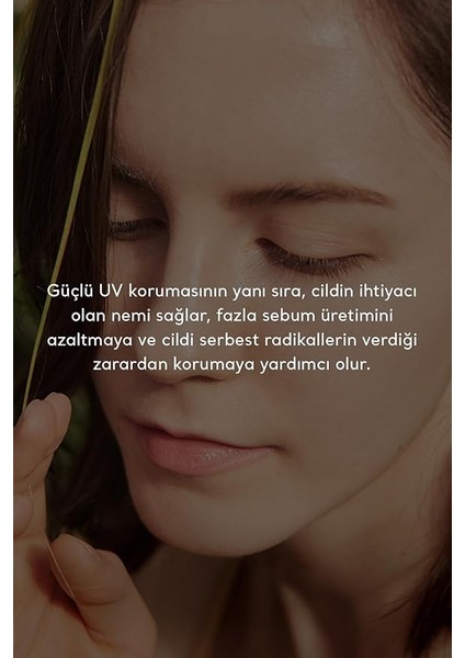 Village 11 Factory - Daily Fresh Sun Stick 50+ Pa++++ Vegan Stick Güneş Koruyucu indirimleri