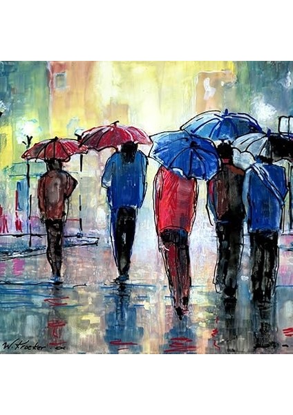 580119 Yağ Bazlı Çok Amaçlı Markör, 4 mm fiyatları