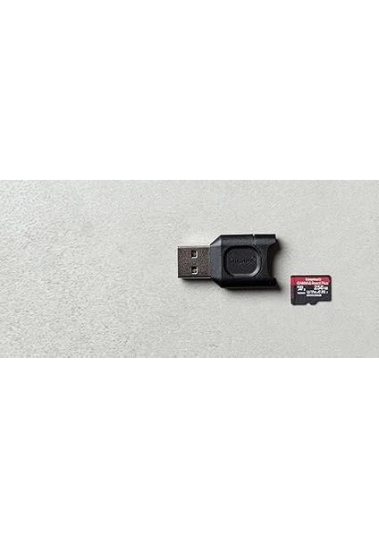 Mobilelite Plus, USB 3.2 Gen1 Microsdhc/sdxc Uhs-Iı Kart Okuyucu, Mlpm indirimleri