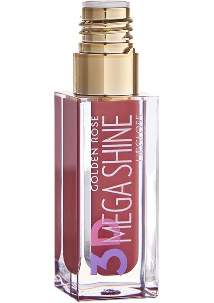 Rose 3D Mega Shine Parlatıcı NO:111 modelleri