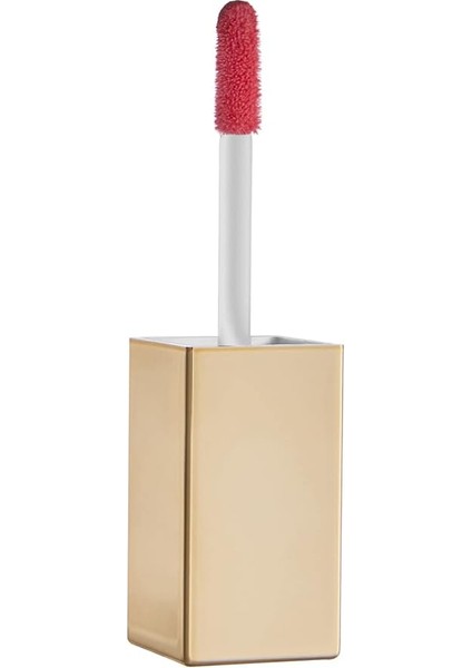 Rose 3D Mega Shine Parlatıcı NO:111 fırsatları