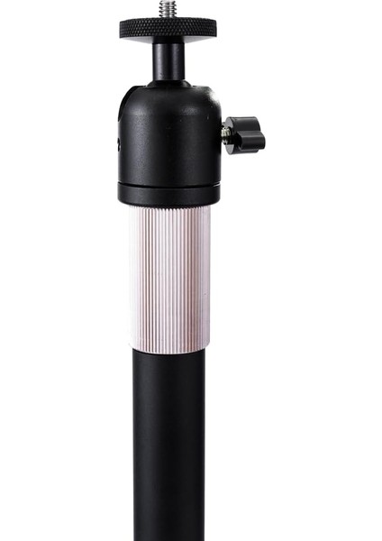 PA305 Ayaklı Projeksiyon Tripod 90-135CM Ayarlanabilir Yükseklik Karbon Çelik fiyatları