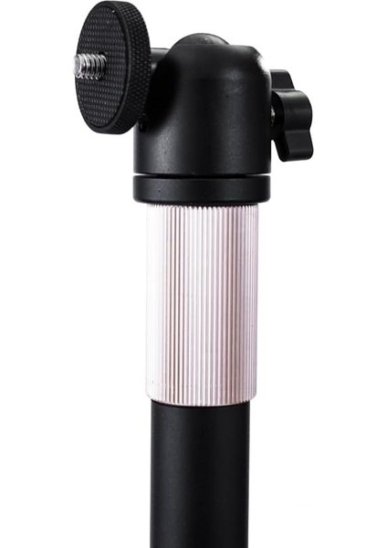 PA305 Ayaklı Projeksiyon Tripod 90-135CM Ayarlanabilir Yükseklik Karbon Çelik modelleri