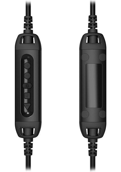 James Donkey 712 Siyah 7.1 Surround Rgb Gaming Kulaklık Neodimyum 50MM Sürücüler 112DB Hassas Mikrofon -43DB Rgb LED Aydınlatmalı Manuel + Yazılımla Ses Kontrol USB Bağlantı ve Ses Kartı indirimleri