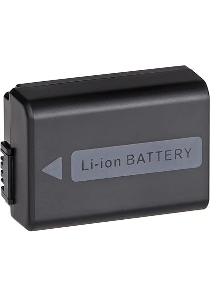 NP-FW50 Batarya, Sony A7, A7 Iı, A7R, A7R Iı, A7S, A6500, A6300, RX10 Ile Uyumlu fırsatları