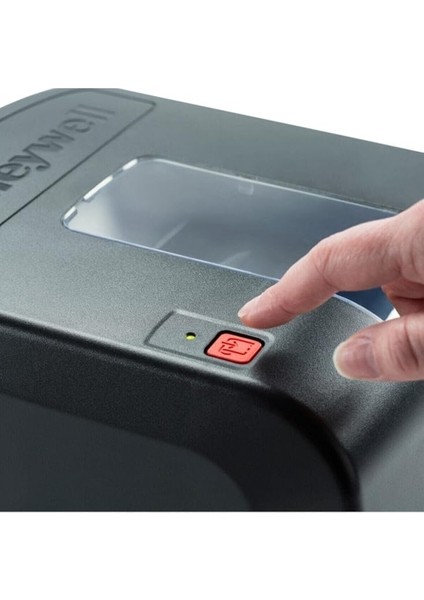 PC42T Barkod ve Etiket Termal Yazıcı PC42TPE01013 fiyatları