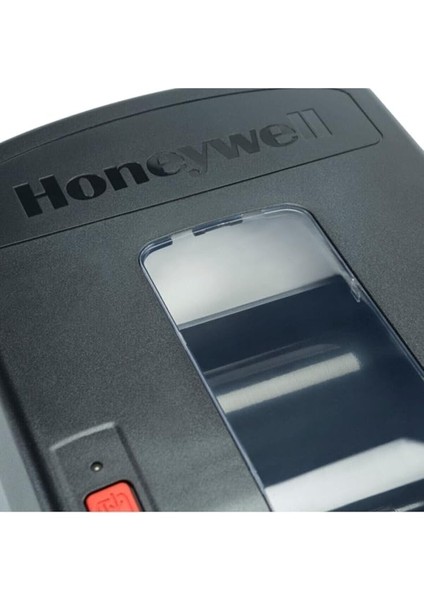 PC42T Barkod ve Etiket Termal Yazıcı PC42TPE01013 indirimleri