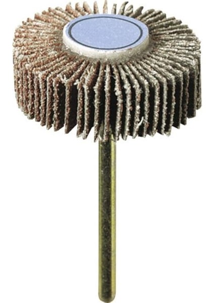 502 Taşlama Diski, En Büyük Boyutlu, 9,5 Mm, 80 Kumlu fiyatları