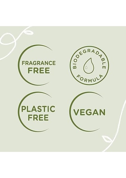 Tüm Aile Için Şampuan ve Vücut Temizleme Barı 75G indirimleri