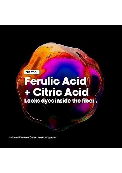 Professionnel Paris Serie Expert Vitamino Color Spectrum Cam Parlaklığı Görünümü Kazandıran Serum 30ML fırsatları