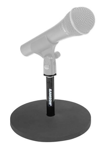 Md5 Mikrofon Masa Tripodu fiyatları