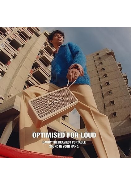 Middleton Bt Hoparlör, Cream fiyatları