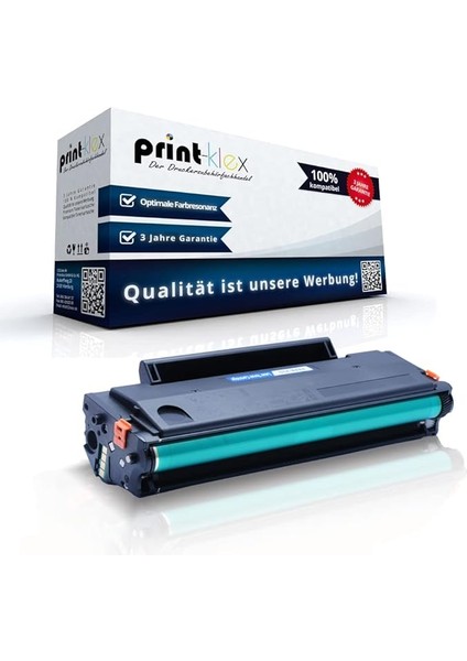 Toner Kartuşu Pantum M 6550 N M6550N M 6550 Nw M6550NW M 6600 M6600 M 6600 N M6600N M 6600 Nw Eu M6600NW Eu PA210 PA-210 Pa 210 Pa 210 ile Uyumlu Siyah Siyah - Ofis Print Serisi