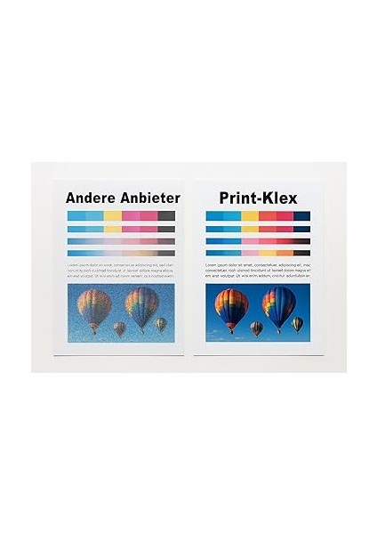 Toner Kartuşu Pantum M 6550 N M6550N M 6550 Nw M6550NW M 6600 M6600 M 6600 N M6600N M 6600 Nw Eu M6600NW Eu PA210 PA-210 Pa 210 Pa 210 ile Uyumlu Siyah Siyah - Ofis Print Serisi modelleri