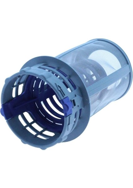 Parça Arçelik Bulaşık Makinesi Uyumlu Filtre