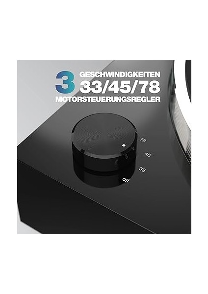 Turn x Plak Çalar fırsatları