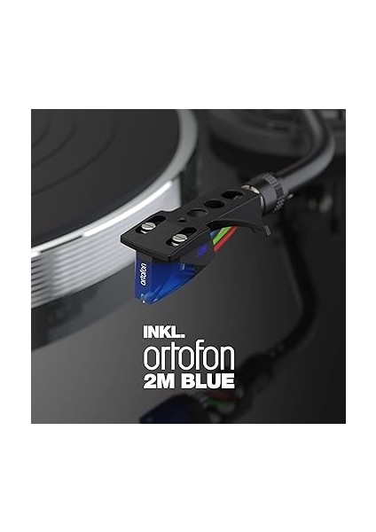 Turn x Plak Çalar indirimleri