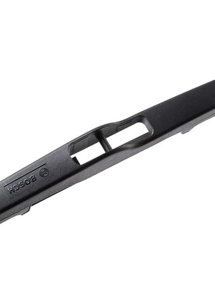 Rear Arka Silecek [300 Mm] H314 3397015100 fırsatları