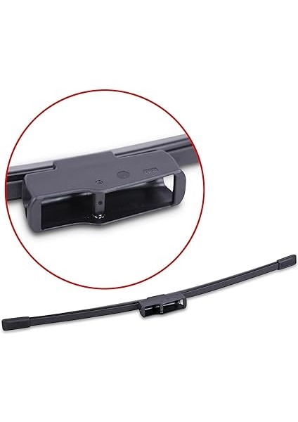 Rear Arka Silecek [325 Mm] A325H 3397016117 fiyatları