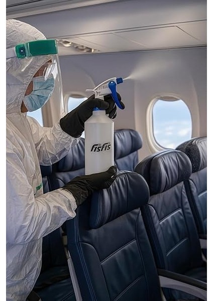 ENDÜSTRIYEL700 PRO13 1.3cc Fısfıs 0,7litre (Mavi) fiyatları