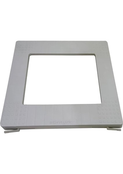 Model Çeksür 6 Tekerlekli Frenli Buzdolabı Fırın Çamaşır Bulaşık Makinesi Beyaz Eşya Altlığı fiyatları