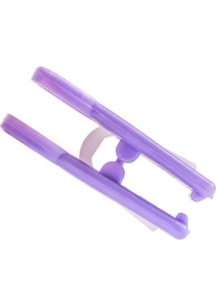 20 'li Plastik Mandal fiyatları