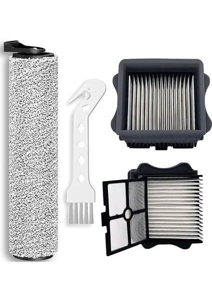 Ifloor 3, Floor One S3 Islak Kuru Dikey Şarjlı Süpürge ile Uyumlu Filtre Seti fiyatları