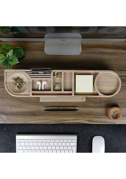 Wood Drop Masa Düzenleyici fiyatları