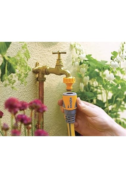 2050H Hortum Bağlantısı 1/2" fiyatları