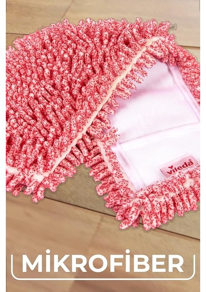 Pet Pro Temizlik Sistemi - Yedek Paspas fiyatları